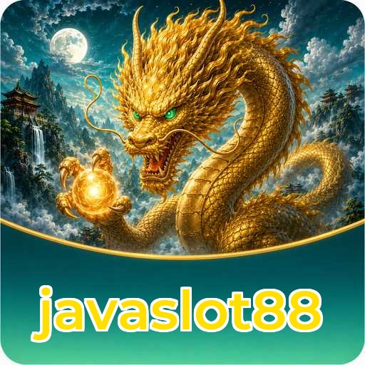 Analisis Performa Real-World - javaslot88