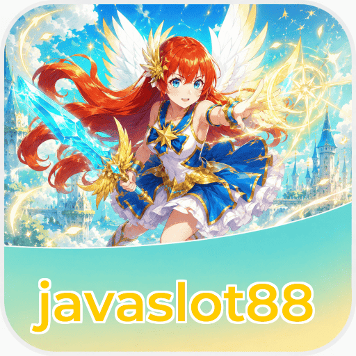 Tentang javaslot88