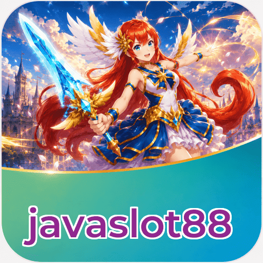 Verifikasi Official