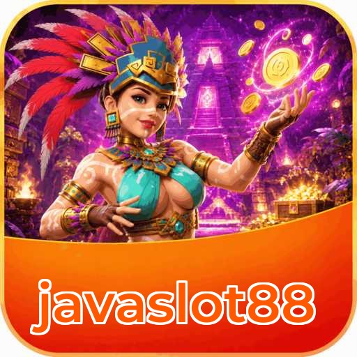 Update Terbaru