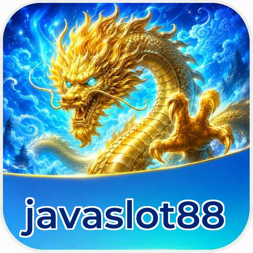 Grafik Performa javaslot88 APK Berdasarkan Kategori Device