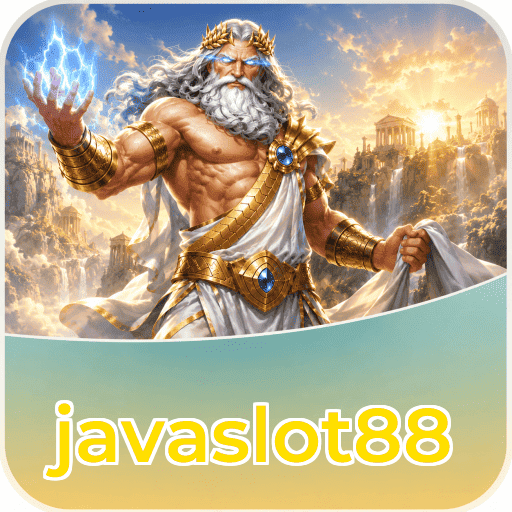 Keamanan Download