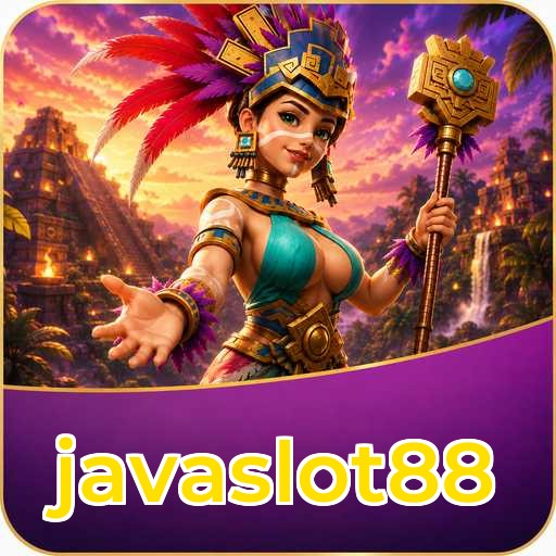 Update javaslot88 Versi 4.8.2