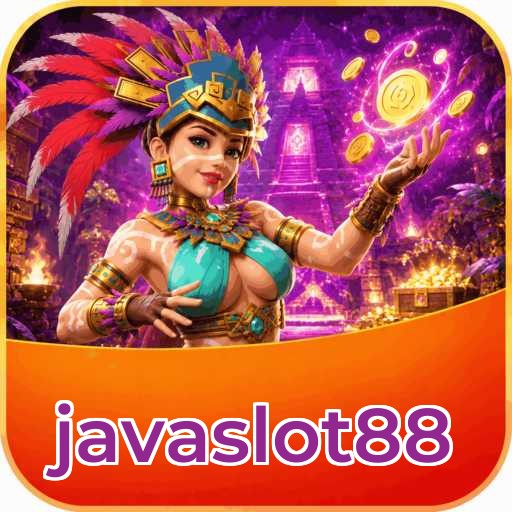 Analisis Keamanan Mendalam - javaslot88