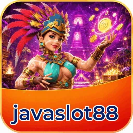 Metodologi Investigasi 4-Layer - javaslot88