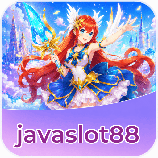 Verifikasi APK