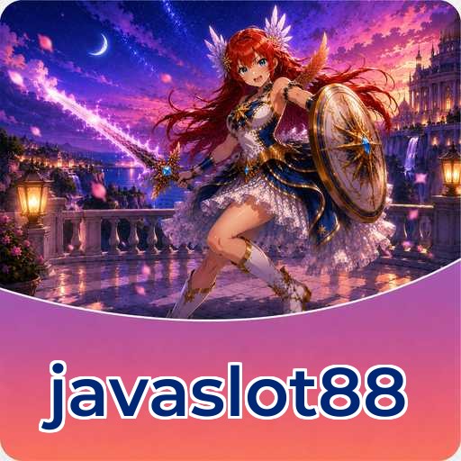 Video Tutorial