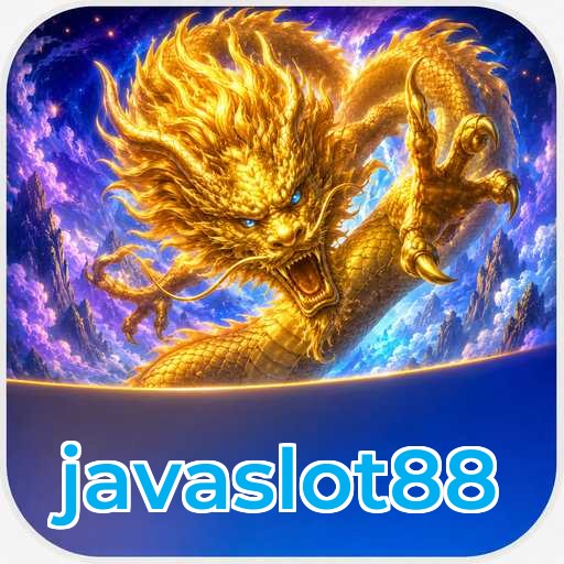 Ringkasan Eksekutif - javaslot88