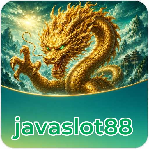 Fitur javaslot88