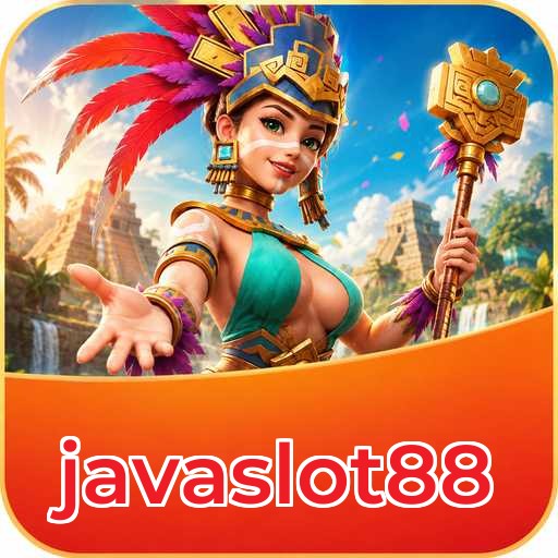 Panduan Download javaslot88